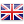 English phone number